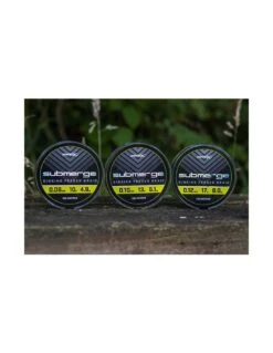 MATRIX GEVLOCHTEN SUBMERGE SINKING BRAID 150M MATRIX 9 MATRIX GEVLOCHTEN SUBMERGE SINKING BRAID 150M MATRIX -Verkoop Van Visgerei matrix gevlochten submerge sinking braid 150m matrix 3