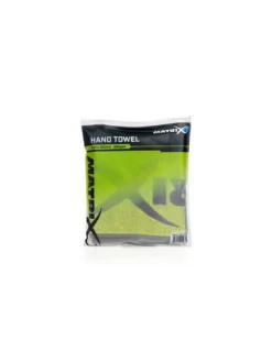 Verkoop Van Visgerei -Verkoop Van Visgerei matrix handdoek hand towel 1