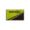 MATRIX HANDDOEK HAND TOWEL -Verkoop Van Visgerei matrix handdoek hand towel