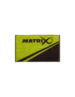 Verkoop Van Visgerei 21 MATRIX HANDDOEK HAND TOWEL