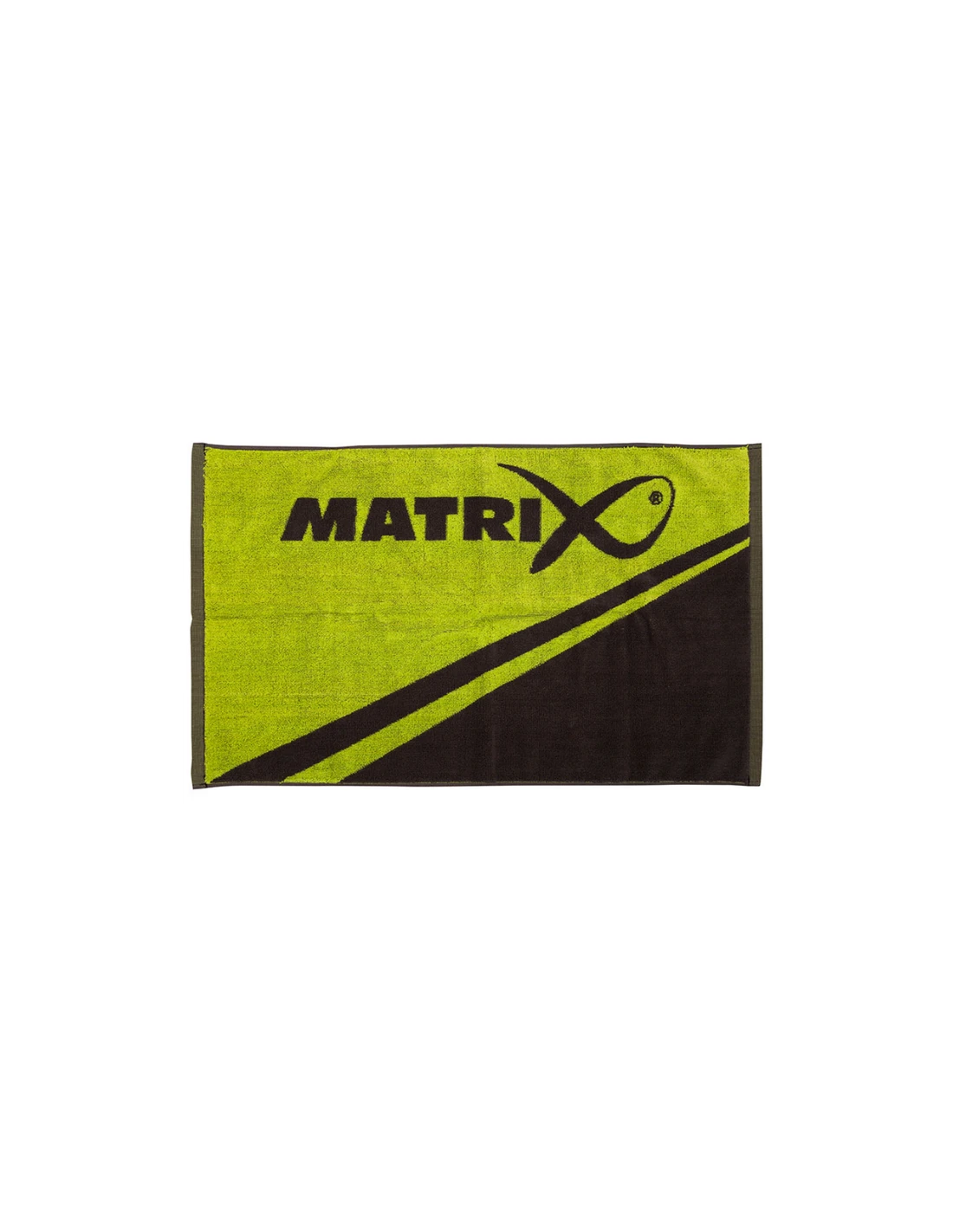 MATRIX HANDDOEK HAND TOWEL 3 MATRIX HANDDOEK HAND TOWEL