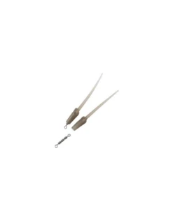 MATRIX HORIZON PROTECTOR SLEEVES SMALL