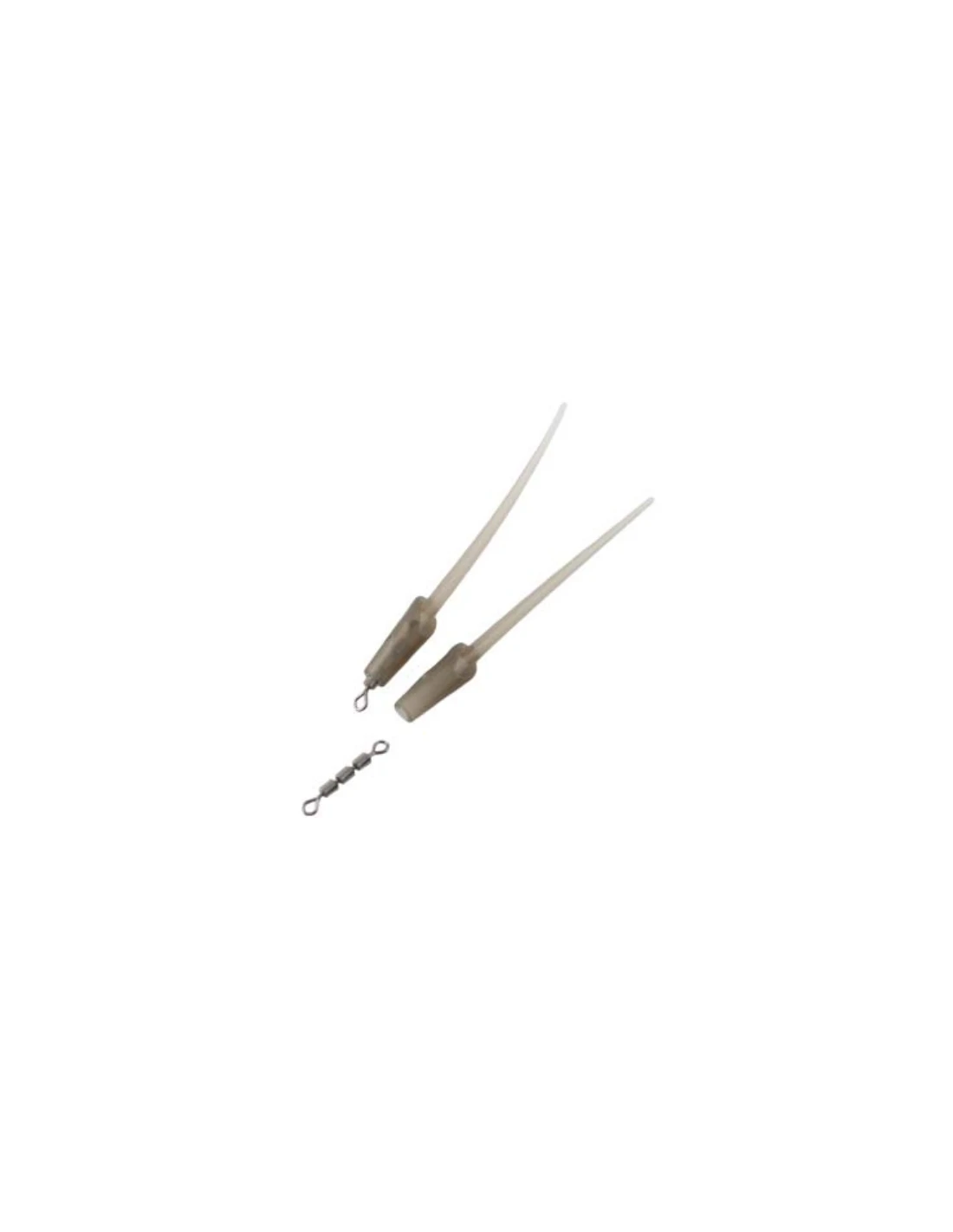 MATRIX HORIZON PROTECTOR SLEEVES SMALL 3 MATRIX HORIZON PROTECTOR SLEEVES SMALL