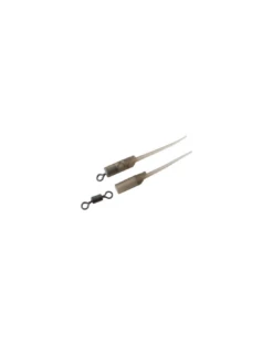 MATRIX HORIZON PROTECTOR SLEEVES STANDARD