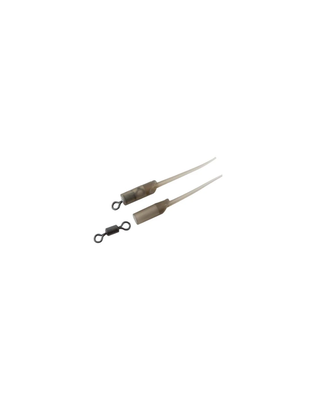 MATRIX HORIZON PROTECTOR SLEEVES STANDARD 3 MATRIX HORIZON PROTECTOR SLEEVES STANDARD