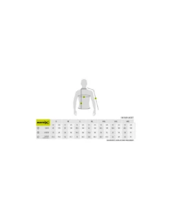 MATRIX JASSEN 10K WATERPROOF JACKET 11 MATRIX JASSEN 10K WATERPROOF JACKET -Verkoop Van Visgerei matrix jassen 10k waterproof jacket 4