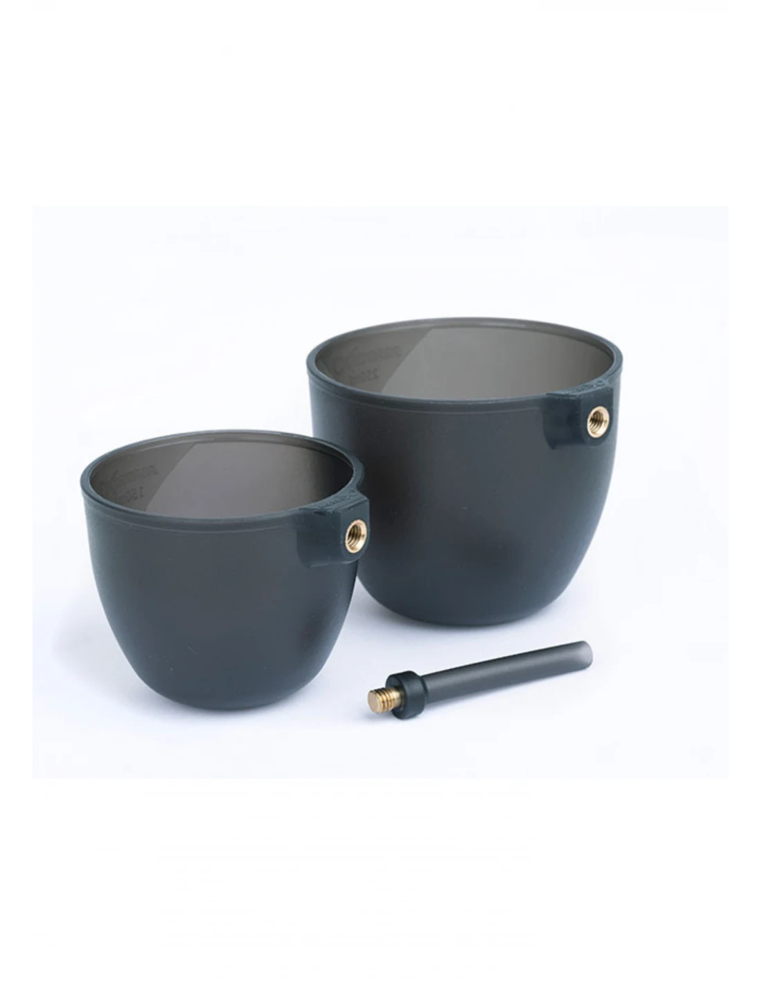 MATRIX KUP GROUNBAIT CUP SET MATRIX 3 MATRIX KUP GROUNBAIT CUP SET MATRIX