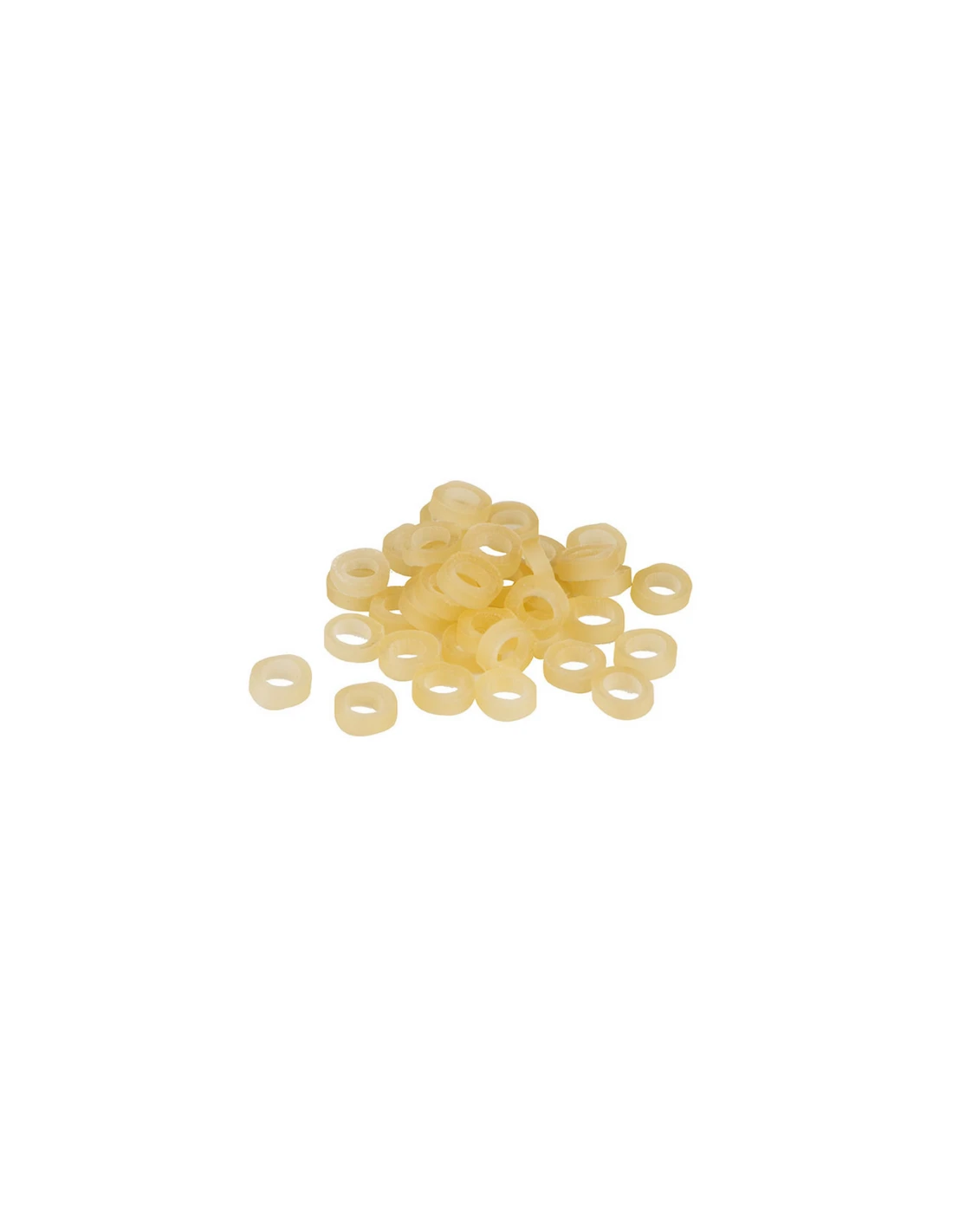 MATRIX LATEX BANDS 3 MATRIX LATEX BANDS