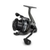 MATRIX MOLEN ETHOS XR REELS 3500 MATRIX -Verkoop Van Visgerei matrix molen ethos xr reels 3500 matrix