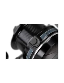 MATRIX MOLEN ETHOS XR REELS 3500 MATRIX 11 MATRIX MOLEN ETHOS XR REELS 3500 MATRIX -Verkoop Van Visgerei matrix molen ethos xr reels 3500 matrix 3