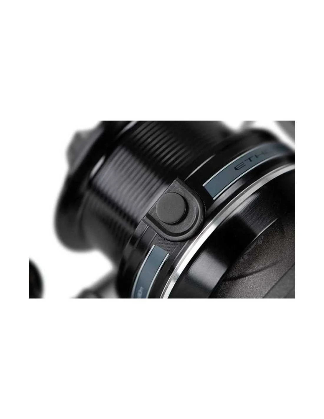 MATRIX MOLEN ETHOS XR REELS 3500 MATRIX 6 MATRIX MOLEN ETHOS XR REELS 3500 MATRIX - Afbeelding 4