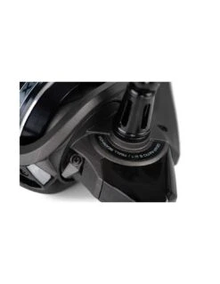 MATRIX MOLEN ETHOS XR REELS 3500 MATRIX 12 MATRIX MOLEN ETHOS XR REELS 3500 MATRIX -Verkoop Van Visgerei matrix molen ethos xr reels 3500 matrix 4