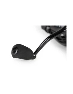 MATRIX MOLEN ETHOS XR REELS 3500 MATRIX 13 MATRIX MOLEN ETHOS XR REELS 3500 MATRIX -Verkoop Van Visgerei matrix molen ethos xr reels 3500 matrix 5