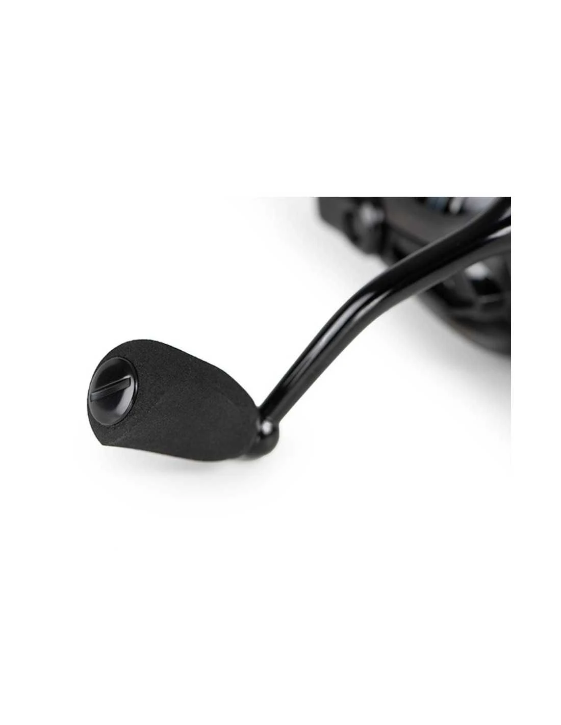 MATRIX MOLEN ETHOS XR REELS 3500 MATRIX 8 MATRIX MOLEN ETHOS XR REELS 3500 MATRIX - Afbeelding 6