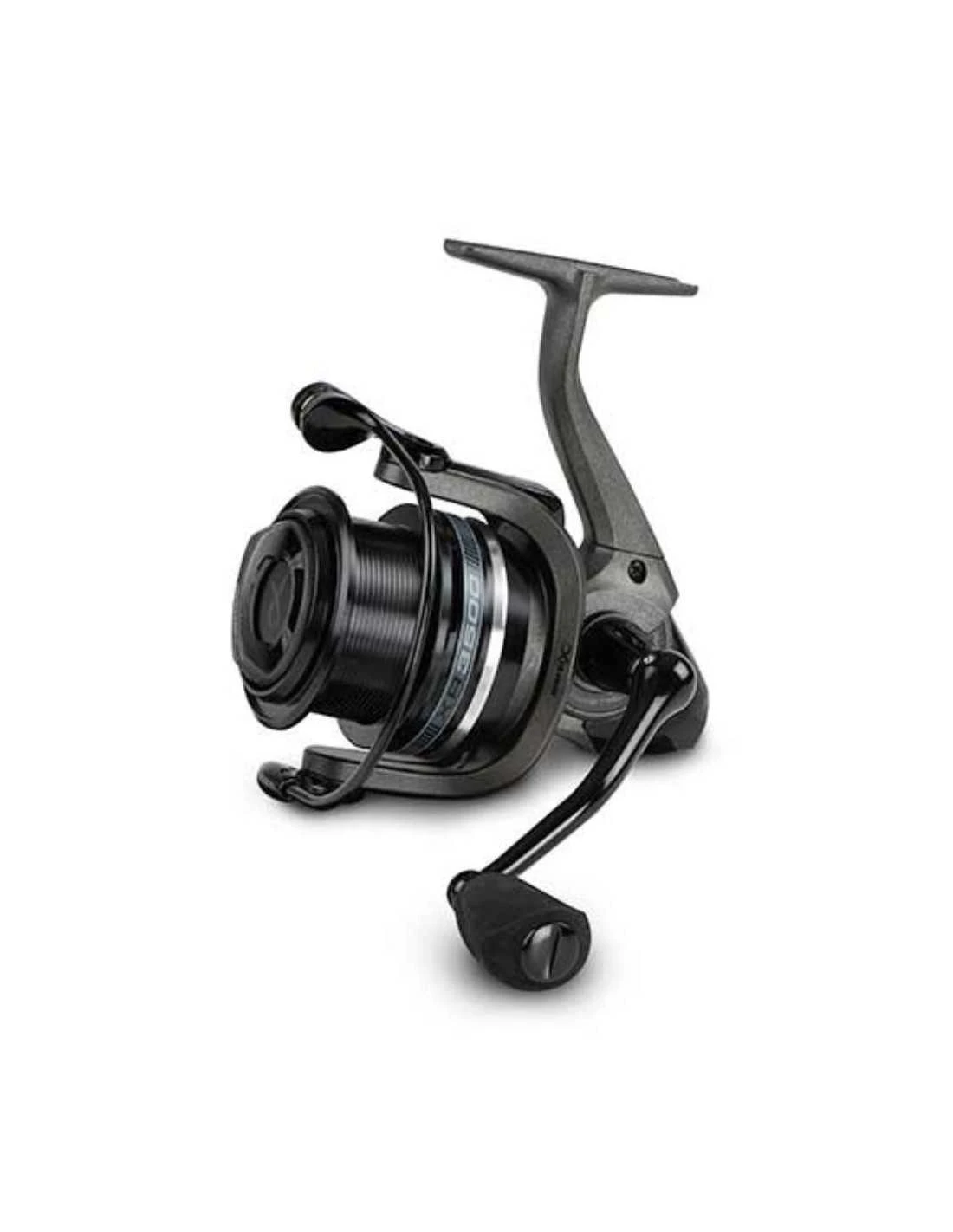 MATRIX MOLEN ETHOS XR REELS 3500 MATRIX 3 MATRIX MOLEN ETHOS XR REELS 3500 MATRIX