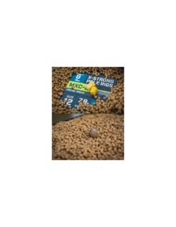 MATRIX ONDERLIJN MXC-2 X-STRONG POLE RIGS 6"/15CM -Verkoop Van Visgerei matrix onderlijn mxc 2 x strong pole rigs 615cm 2