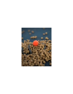 MATRIX ONDERLIJN MXC-3 BAIT BAND RIGS 4"/10CM -Verkoop Van Visgerei matrix onderlijn mxc 3 bait band rigs 410cm 2