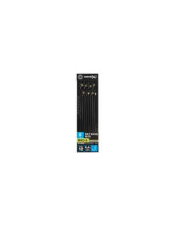 MATRIX ONDERLIJN MXC-3 BAIT BAND RIGS 6"/15CM