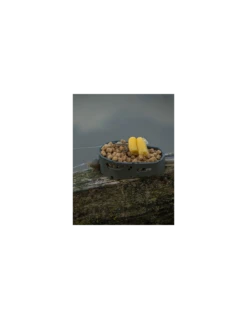 MATRIX ONDERLIJN MXC-3 SUPER STOP RIGS 4"/10CM -Verkoop Van Visgerei matrix onderlijn mxc 3 super stop rigs 410cm 2