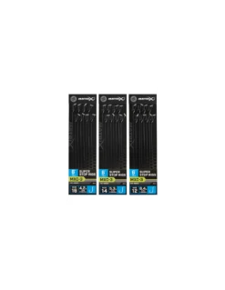 MATRIX ONDERLIJN MXC-3 SUPER STOP RIGS 6"/15CM -Verkoop Van Visgerei matrix onderlijn mxc 3 super stop rigs 615cm 1