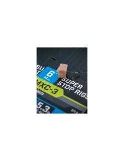 MATRIX ONDERLIJN MXC-3 SUPER STOP RIGS 6"/15CM -Verkoop Van Visgerei matrix onderlijn mxc 3 super stop rigs 615cm 2