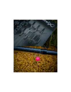 MATRIX ONDERLIJN MXC-4 X-STRONG BOILIE PIN RIGS 4"/10CM 8 MATRIX ONDERLIJN MXC-4 X-STRONG BOILIE PIN RIGS 4"/10CM -Verkoop Van Visgerei matrix onderlijn mxc 4 x strong boilie pin rigs 410cm 2