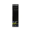 MATRIX ONDERLIJN MXC-6 F1 BANDS 6"/15CM 2 MATRIX ONDERLIJN MXC-6 F1 BANDS 6"/15CM -Verkoop Van Visgerei matrix onderlijn mxc 6 f1 bands 615cm