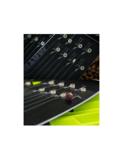 MATRIX ONDERLIJN MXC-6 F1 BANDS 6"/15CM -Verkoop Van Visgerei matrix onderlijn mxc 6 f1 bands 615cm 2