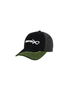 MATRIX PET GREY/LIME BASEBALL