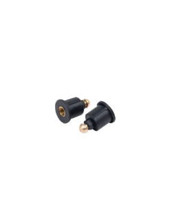 MATRIX QUICK RELEASE INSERT THREADS