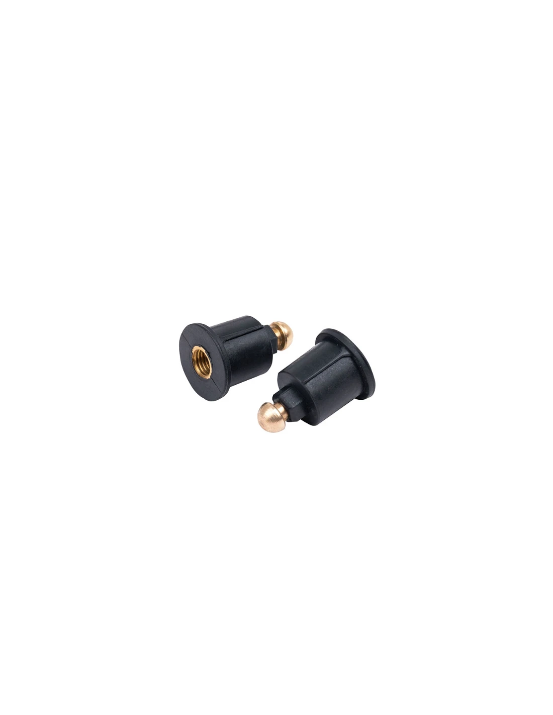 MATRIX QUICK RELEASE INSERT THREADS 3 MATRIX QUICK RELEASE INSERT THREADS