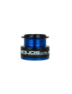 MATRIX RESERVE SPOEL AQUOS ULTRA 3000 SPARE SPOOL MATRIX