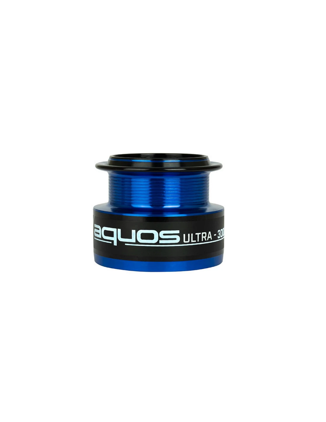 MATRIX RESERVE SPOEL AQUOS ULTRA 4000 SPARE SPOOL MATRIX 3 MATRIX RESERVE SPOEL AQUOS ULTRA 4000 SPARE SPOOL MATRIX