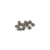 MATRIX SIDE PULLER BEADS 2 MATRIX SIDE PULLER BEADS -Verkoop Van Visgerei matrix side puller beads