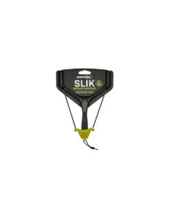 MATRIX SLIK CATAPULT MEDIUM 2,5MM MATRIX