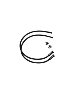 MATRIX SLIK CATAPULT SPARES ELASTICS 2,2MM