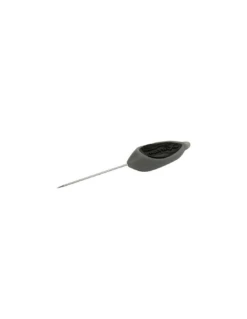 MATRIX SUPER STOP NEEDLE 7 MATRIX SUPER STOP NEEDLE -Verkoop Van Visgerei matrix super stop needle 2