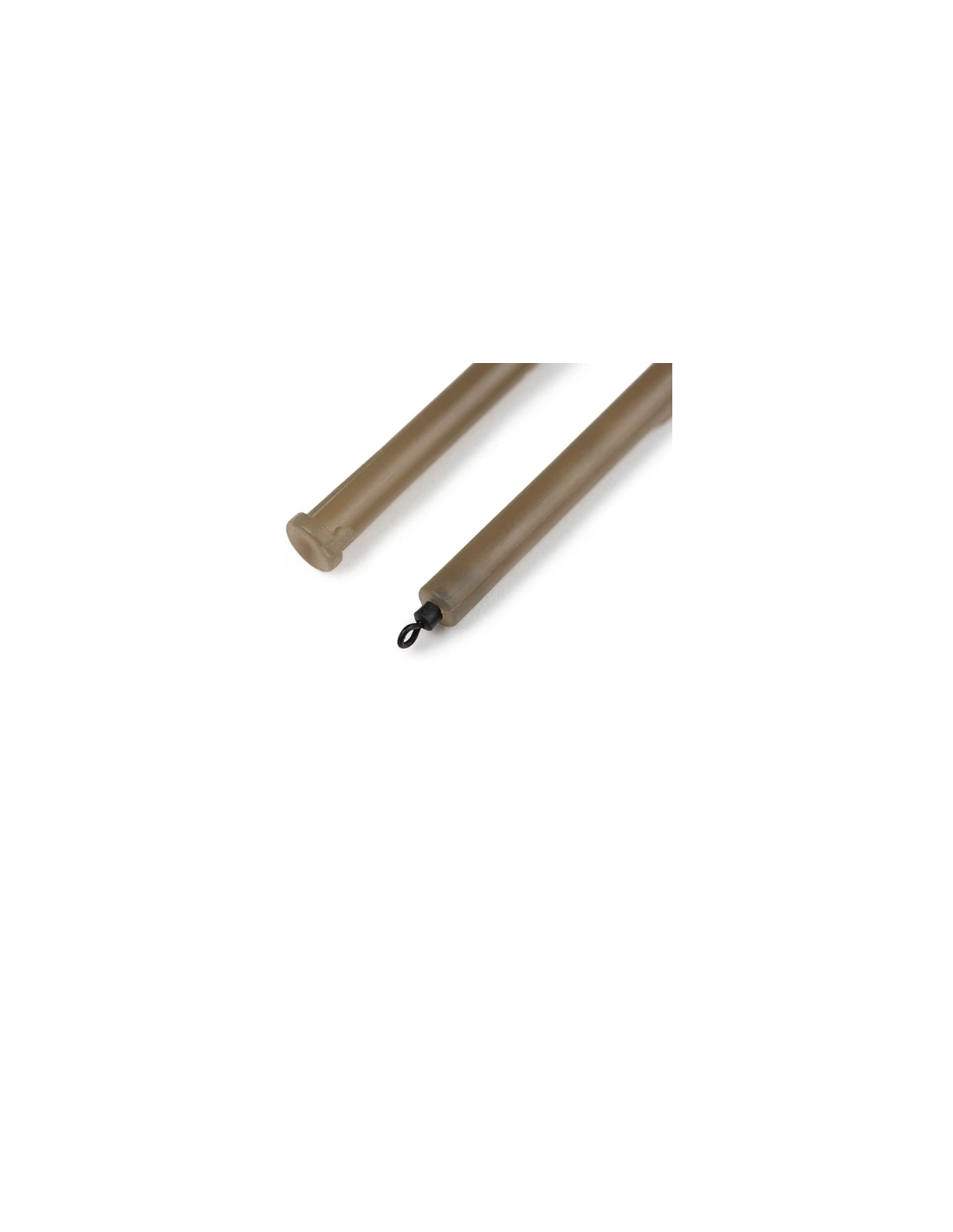 MATRIX SWIVEL FEEDER STEMS 4 MATRIX SWIVEL FEEDER STEMS - Afbeelding 2