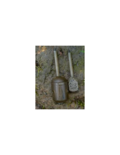 MATRIX SWIVEL FEEDER STEMS 7 MATRIX SWIVEL FEEDER STEMS -Verkoop Van Visgerei matrix swivel feeder stems 2