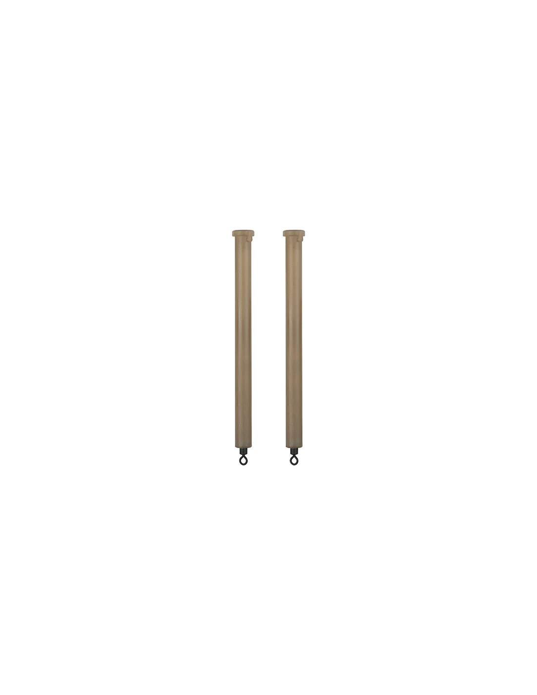 MATRIX SWIVEL FEEDER STEMS 3 MATRIX SWIVEL FEEDER STEMS