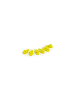 MATRIX TOP KIT RIG CLIPS 7 MATRIX TOP KIT RIG CLIPS -Verkoop Van Visgerei matrix top kit rig clips 1