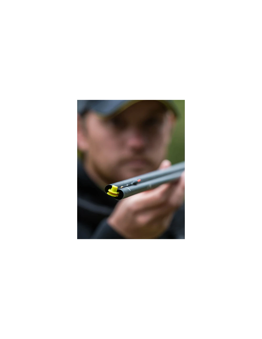 MATRIX TOP KIT RIG CLIPS 5 MATRIX TOP KIT RIG CLIPS - Afbeelding 3