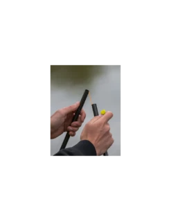 MATRIX TOP KIT RIG CLIPS 9 MATRIX TOP KIT RIG CLIPS -Verkoop Van Visgerei matrix top kit rig clips 3