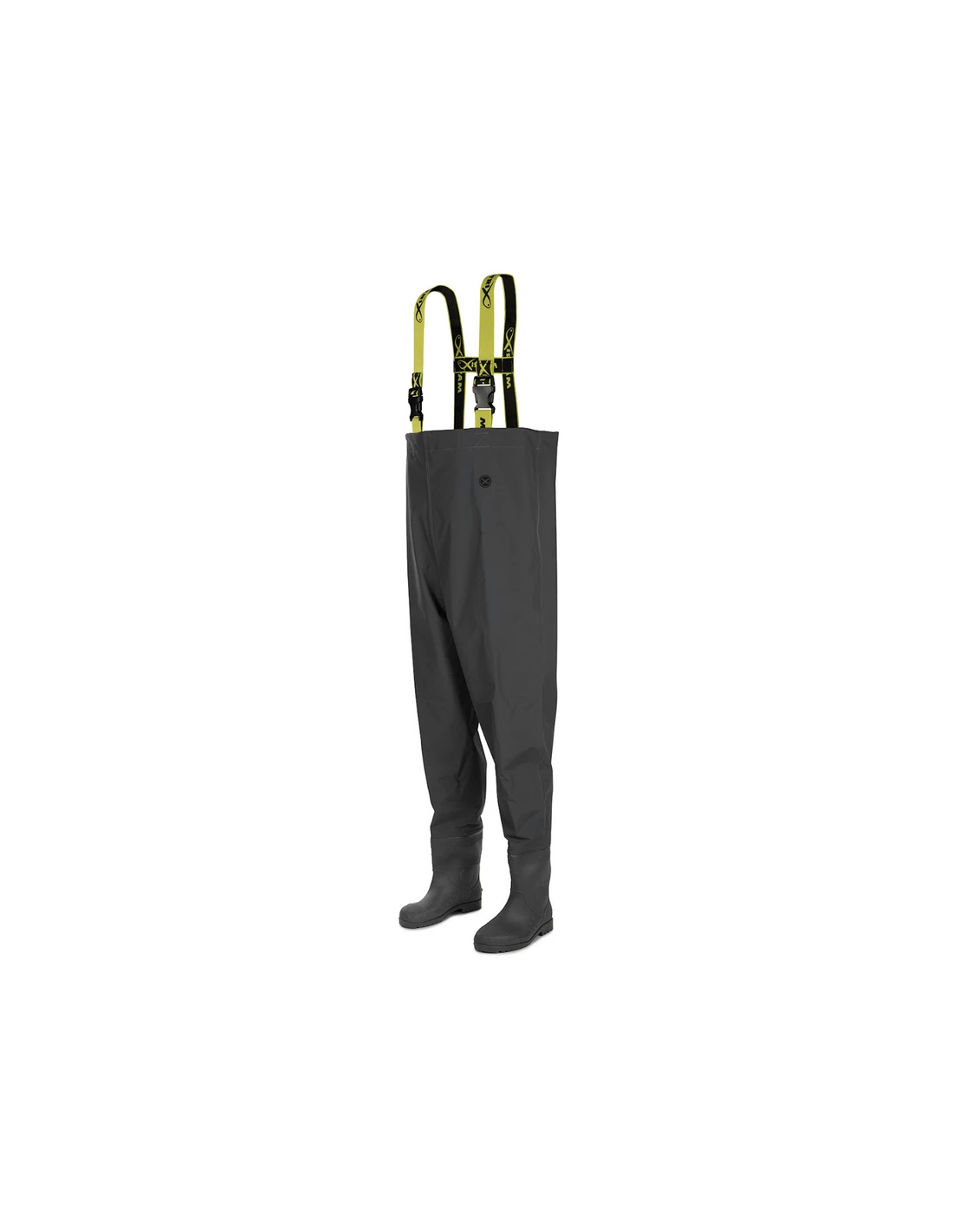 MATRIX WAADPAKKEN CHEST WADERS MATRIX 4 MATRIX WAADPAKKEN CHEST WADERS MATRIX - Afbeelding 2