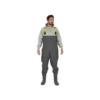 MATRIX WAADPAKKEN CHEST WADERS MATRIX 2 MATRIX WAADPAKKEN CHEST WADERS MATRIX -Verkoop Van Visgerei matrix waadpakken chest waders matrix