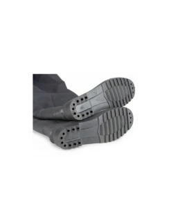 MATRIX WAADPAKKEN CHEST WADERS MATRIX 10 MATRIX WAADPAKKEN CHEST WADERS MATRIX -Verkoop Van Visgerei matrix waadpakken chest waders matrix 2