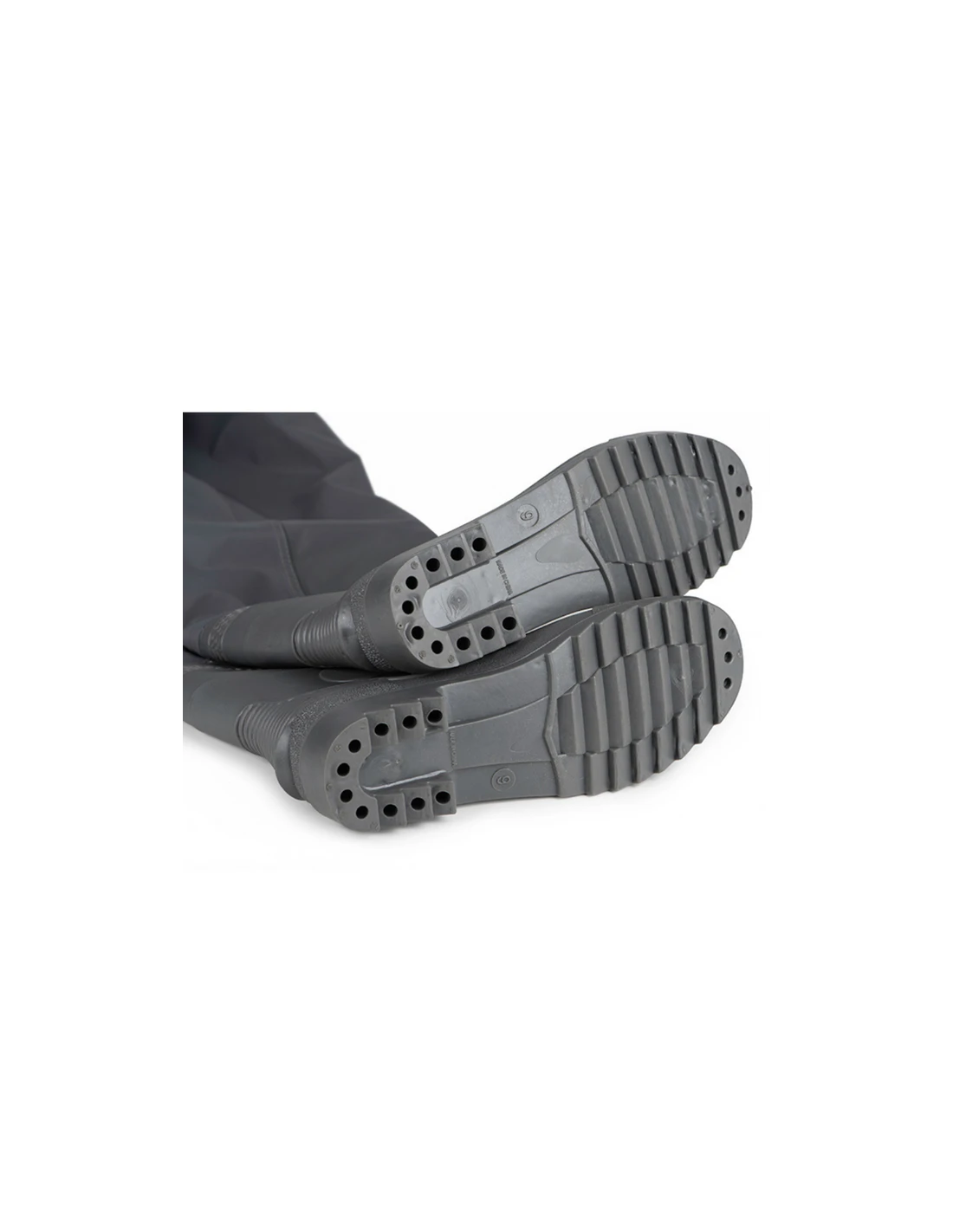 MATRIX WAADPAKKEN CHEST WADERS MATRIX 5 MATRIX WAADPAKKEN CHEST WADERS MATRIX - Afbeelding 3