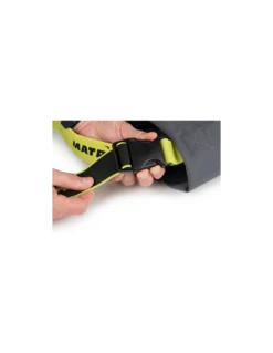 MATRIX WAADPAKKEN CHEST WADERS MATRIX 11 MATRIX WAADPAKKEN CHEST WADERS MATRIX -Verkoop Van Visgerei matrix waadpakken chest waders matrix 3