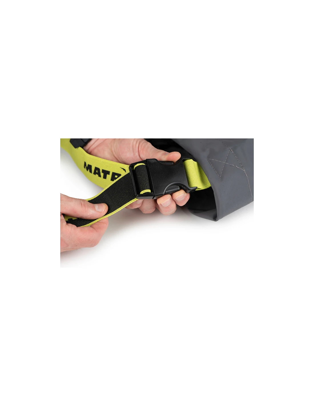 MATRIX WAADPAKKEN CHEST WADERS MATRIX 6 MATRIX WAADPAKKEN CHEST WADERS MATRIX - Afbeelding 4