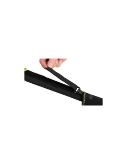 MATRIX X-STRETCH TOP & TAIL ROD BANDS 10 MATRIX X-STRETCH TOP & TAIL ROD BANDS -Verkoop Van Visgerei matrix x stretch top tail rod bands 2